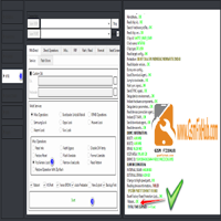 EFT Master Dongle v4.3.1 is a sort of versatile glimmering/unlockinhg Windows Device. www.gsmfixhub.com