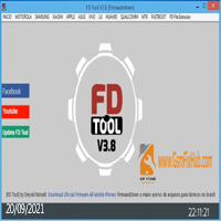 All Mobile FRP Unlock Tool New One Click FRP Remove Tools 2021 Download www.gsmfixhub