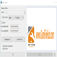 DT PRO MTK Tool 2022 Download Free www.gsmfixhub.com