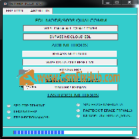 GD FRP Tool V1.1 New Version Download Free www.gsmfixhub.com