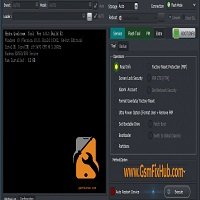 Hydra Dongle Tool V1.06 Crack Download Free