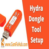 Hydra Dongle Crack New Full Version Free Download www.gsmfixhub.com