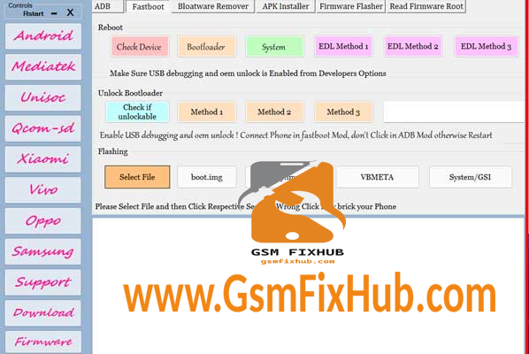 ROM2Box Premium Latest v1.7 Download Free For Windows 