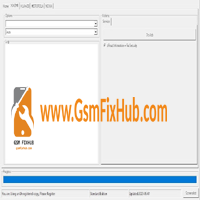 Xtool Version 2.0.38 Free Download WWW.GSMFIXHUB.com