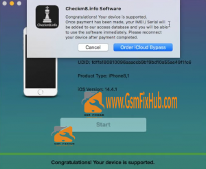 checkm8.info icloud bypass tool for windows