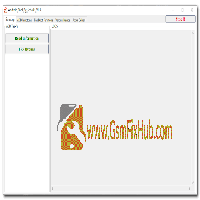 Android Tool By SeharH www.gsmfixhub.com