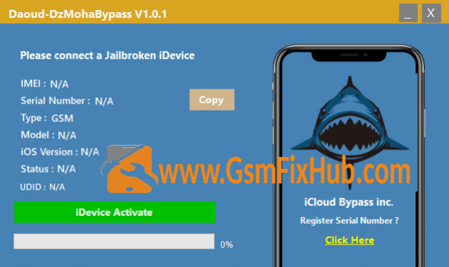 Daoud-DzMohaBypass www.gsmfxhub.com