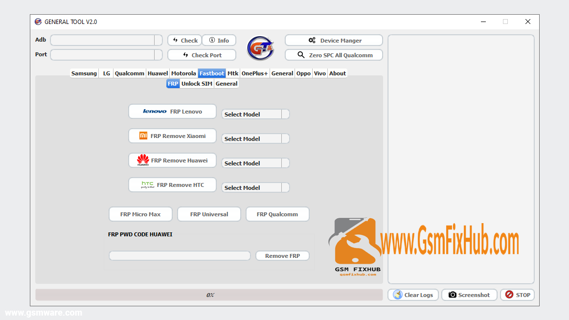 HQXA Transsion Customer DL EMMC