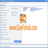 KH Mobile Tool www.gsmfixhub.com