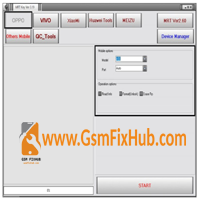 MRT Dongle Crack Tool www.gsmfixhub.com