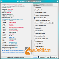 MTK META Utility v51 www,gsmfixhub.com
