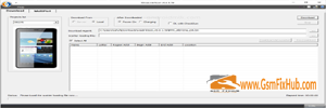 WiseLink Tool v6.0.1.59