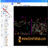 XinZhiZao www.gsmfixhub.com