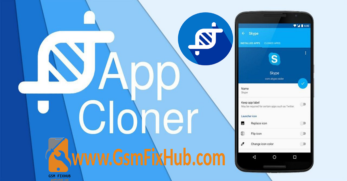 App-Cloner-v2.13.1-Premium-Unlocked-Free-Download
