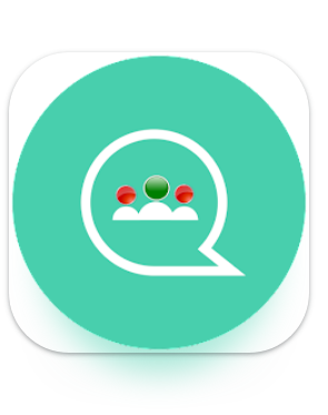 Whatsapp Online Tracker Family track - Online & Last S App Download