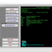 CM2 FAST CHECK V039-rc9